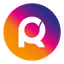 EventShaker